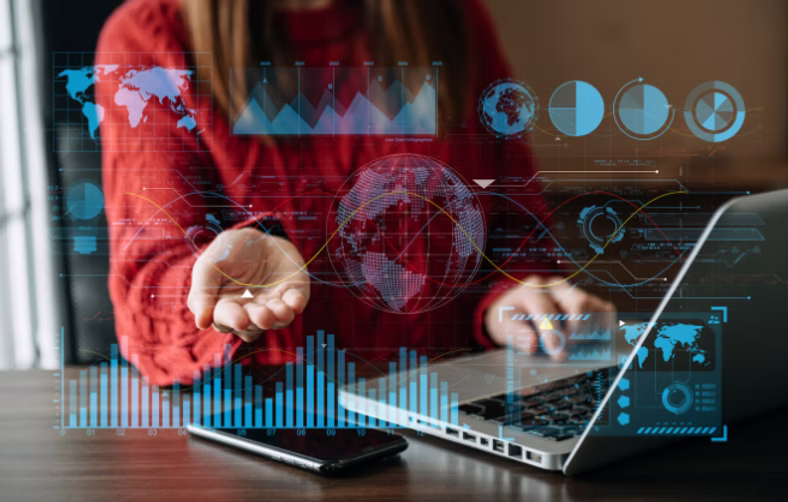 Leveraging Innovation: How FintechWerx is transforming payment experiences across the value chain