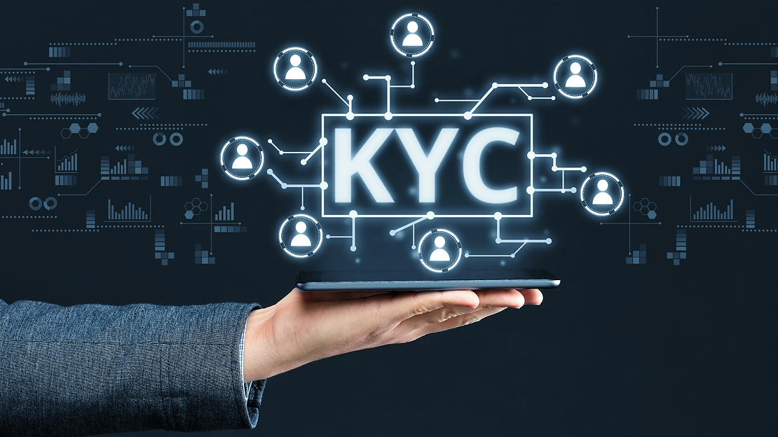 Fast onboarding, lasting impact: Why ISOs and Merchants love automated KYC/KYB