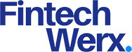 FintechWerx