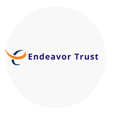Endeavour Trust