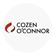 Cozen O'Connor