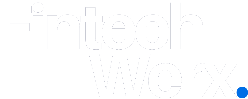 FintechWerx