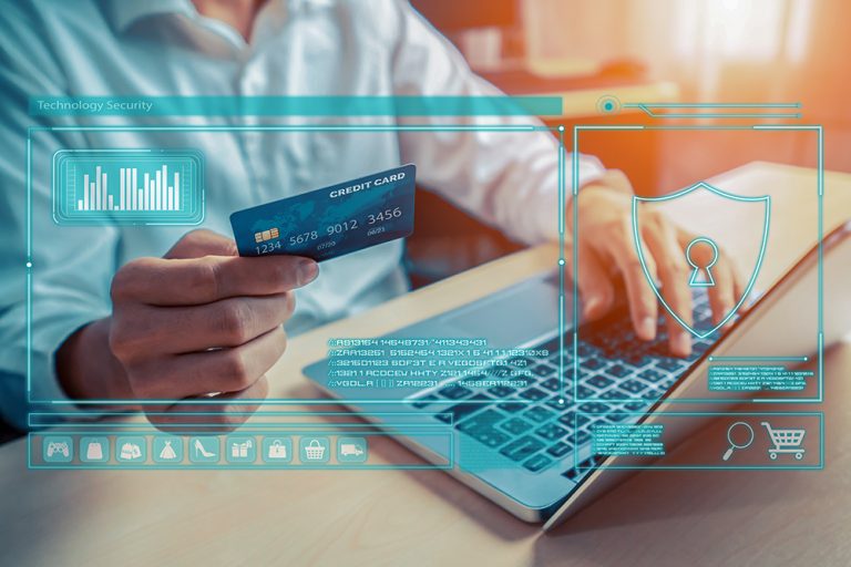 The Shift From Payment Processing to Payment Infrastructure – https ...