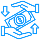 Improve Borrower Experience
