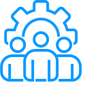 Empower Lending Teams