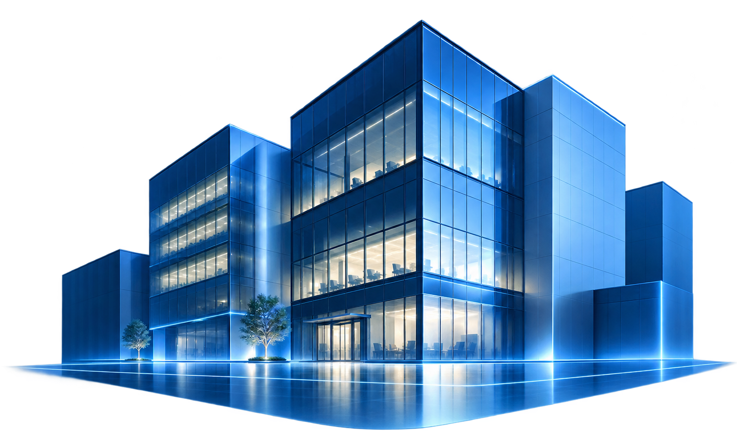 Company Image