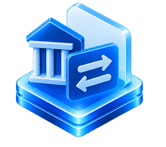 EMTWerx Icon