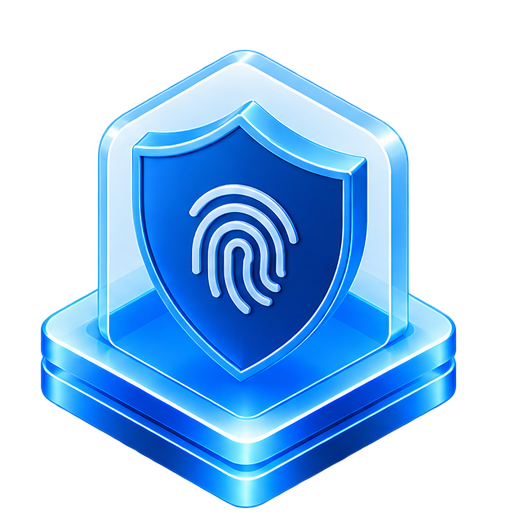 TrustWerx Icon