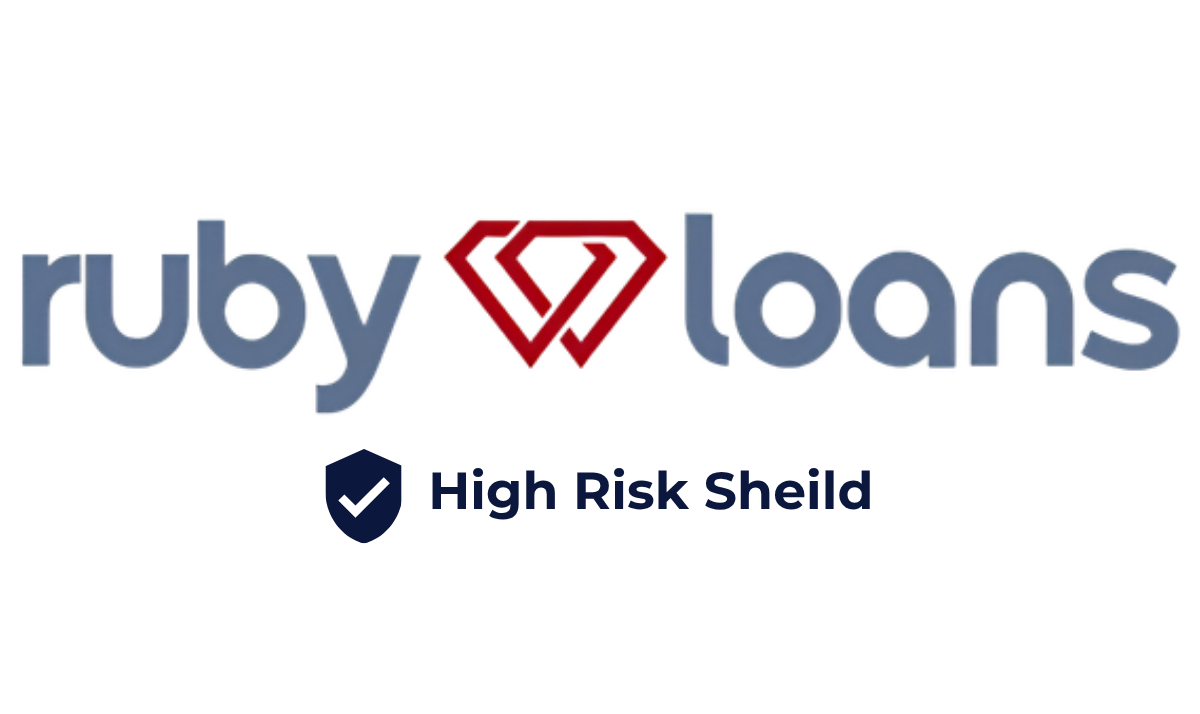 Card 2 Logo