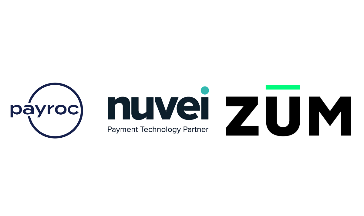 Card 3 Logo