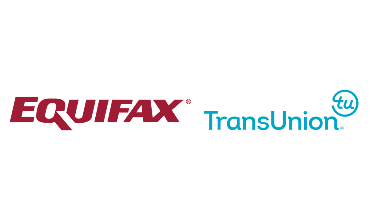 Card 4 Logo
