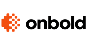 Client logo 15