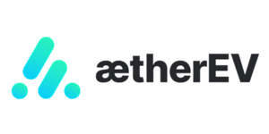 Client logo 16