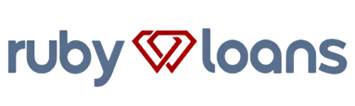 Client logo 17