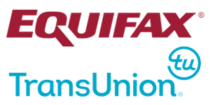 Card 4 Logo