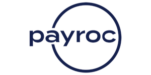 Client logo 2