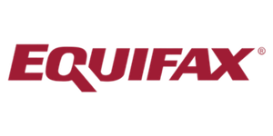 Client logo 3