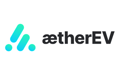 Card 1 Logo