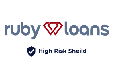 Card 2 Logo