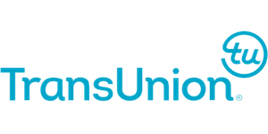 Client logo 5