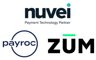 Card 3 Logo