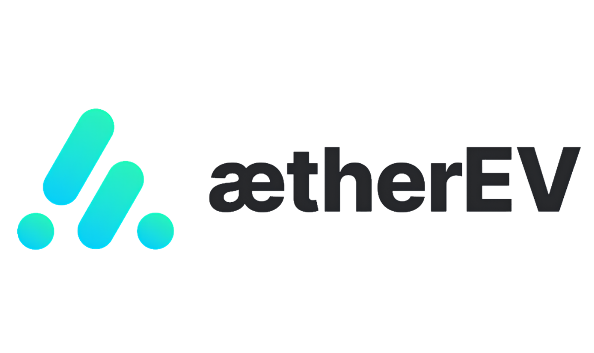 Card 1 Logo