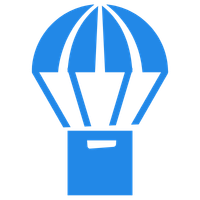 Drop Shipping