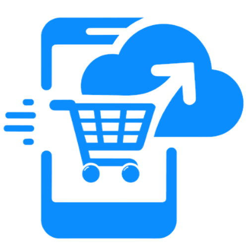 Other Complex E-Commerce Categories