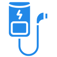 EV Charging