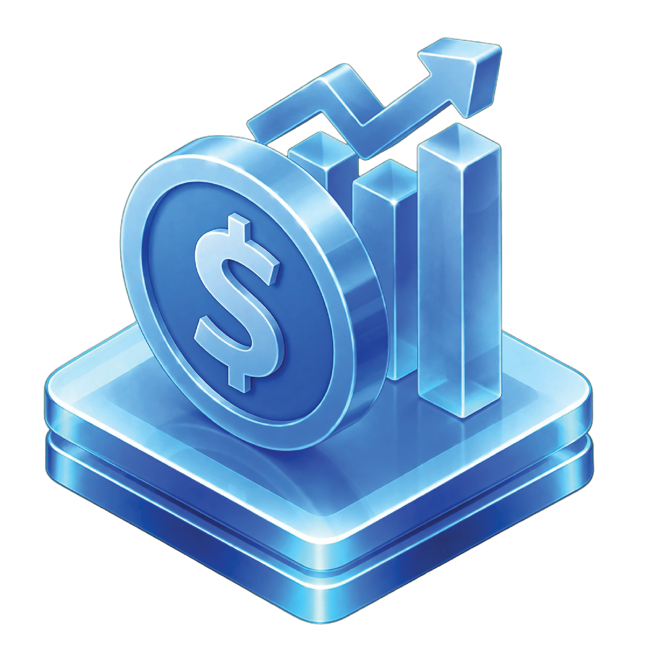 FinanceWerx powered by FintechWerx