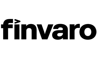 Finvaro Logo