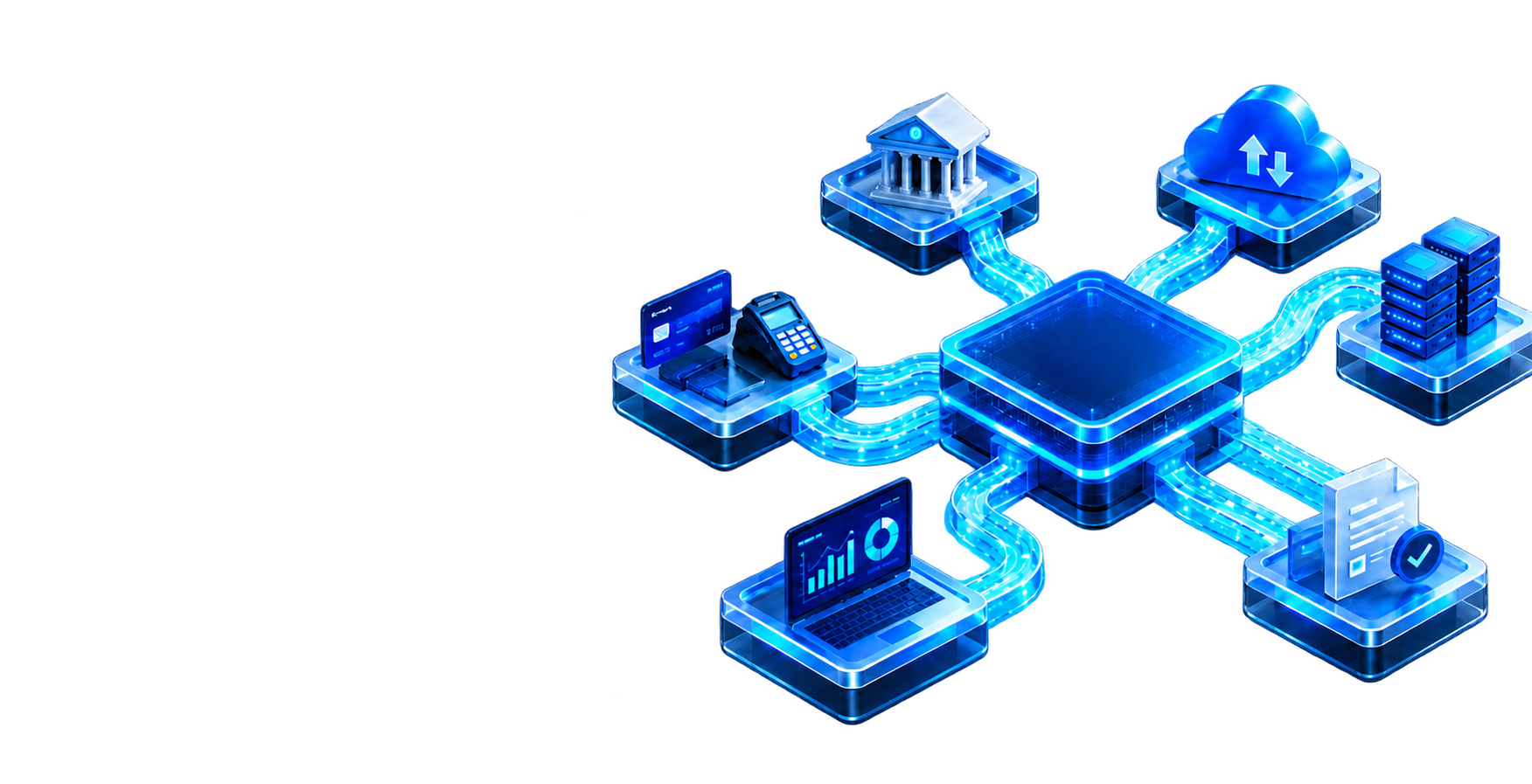 Transaction Model Labeled Investors – https://dev2.fintechwerx.com