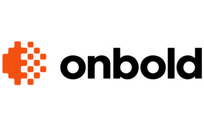 Onbold Logo