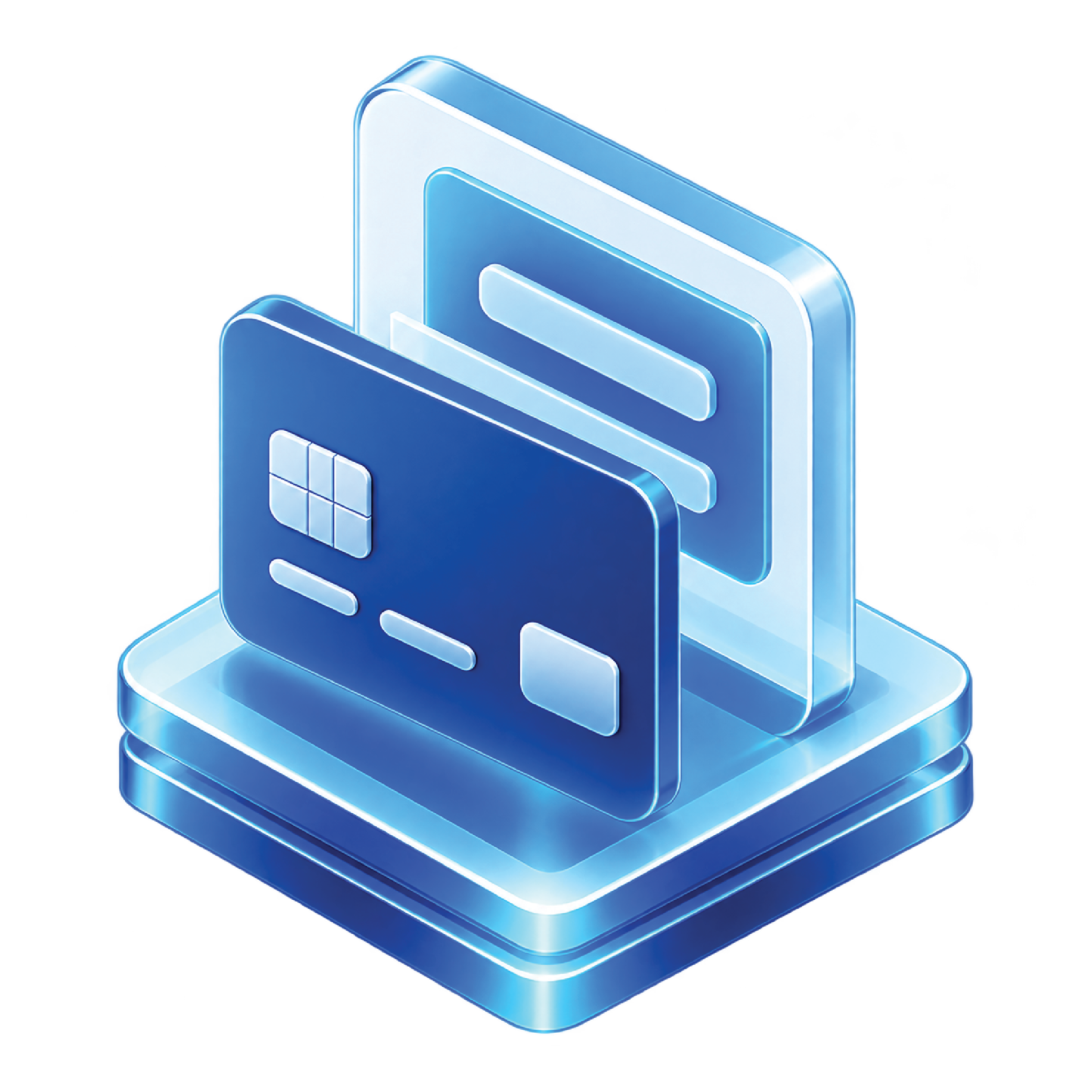 PaymentWerx powered by FintechWerx