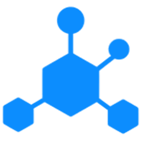 Peptides & Regulated Life Sciences