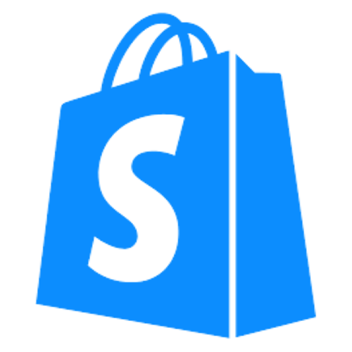Subscription Businesses