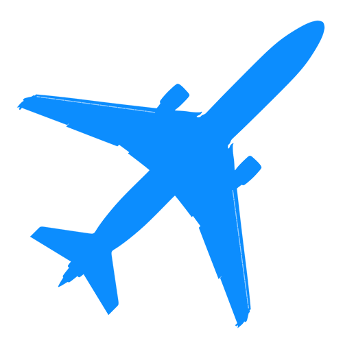 Travel