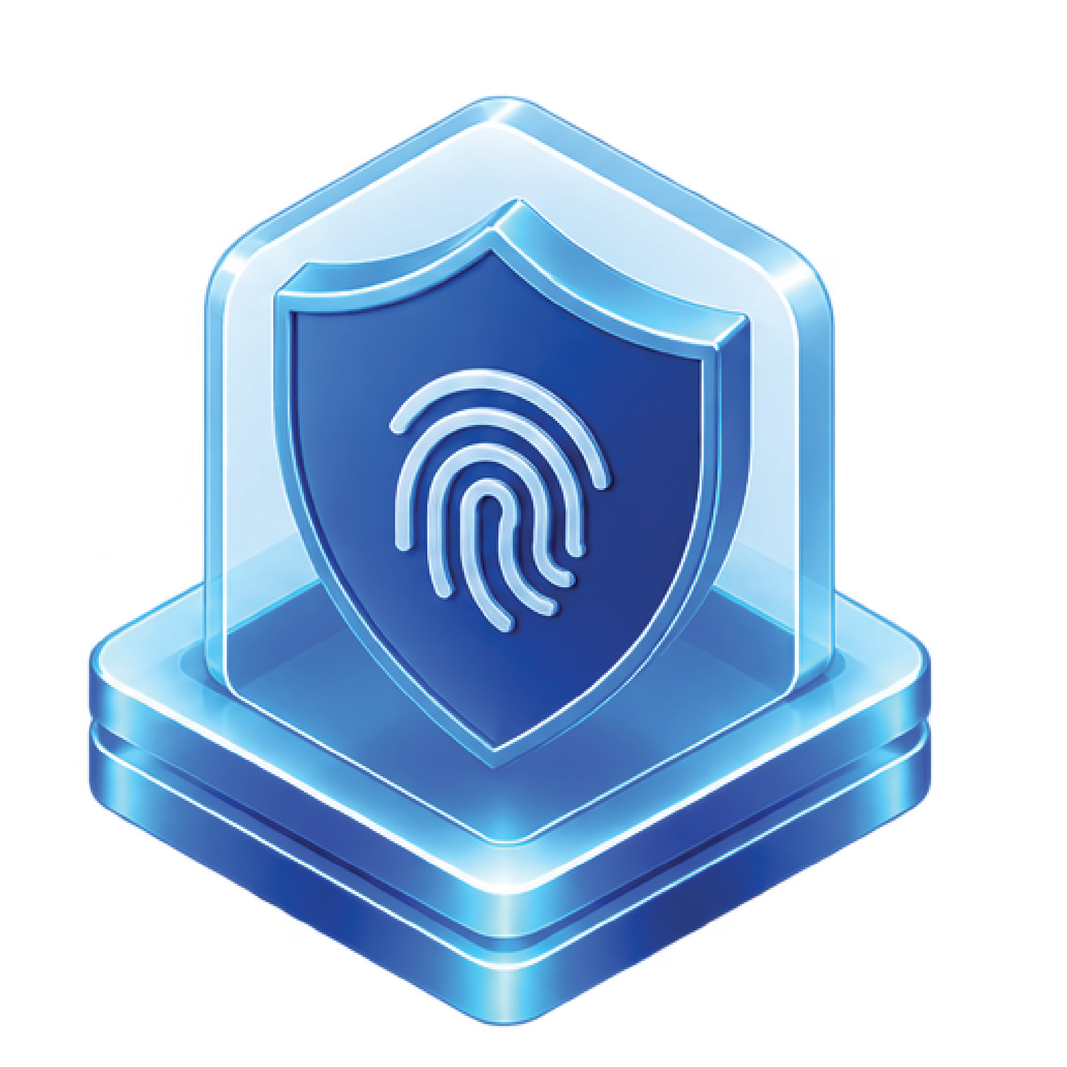 TrustWerx powered by FintechWerx