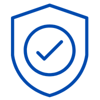 Verify